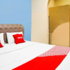 Отель OYO 92076 Sky Residence Cengkeh, фото 6