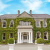 Отель Finnstown Castle Hotel, фото 1