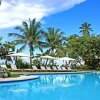 Отель Coco Beach Island Resort, фото 6