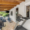 Отель Stefania Hotel, фото 23