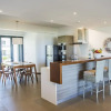 Отель Life in Blue: Azuri Residences, фото 9
