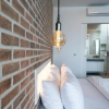 Отель Loft Alex, фото 23