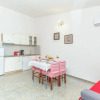 Отель Cherry Apartment With Sea View, фото 4