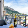 Отель Una Terrazza sul Golfo, фото 31