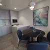 Отель The Ooak Suites and Residence at Kiara 163, фото 15