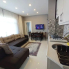 Отель Vefa Home, фото 22