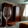 Отель Grand Victoria Boutique Hotel, фото 3