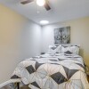 Отель Tampa Abode Rental Near Downtown Attractions!, фото 9