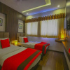 Отель OYO Rooms GIDC Vatva, фото 3
