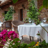 Отель Agroturismo Ses Illes, фото 20