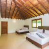 Отель La Selva Hotel San Jeronimo, фото 35