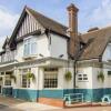 Отель Kings Arms, фото 1