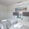 Отель San Lameer Villa Rentals 10303, фото 16