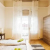 Отель Living Budapest Apartment - Régi Posta Utca, фото 11