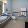 Отель Holiday Inn Express and Suites Modesto, an IHG Hotel, фото 9