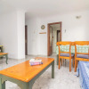 Отель CASA MANOLO - Fantastic apartment very close to the sea with Free WiFi, фото 13