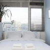 Отель Pauls Bed & Breakfast, фото 3