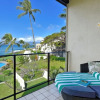 Отель Napili Point C40, фото 25