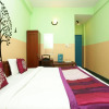 Отель OYO 2249 Hotel Blue Bird, фото 3