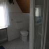 Отель Ferienwohnungen Stoldt, фото 7