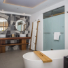 Отель Majestic Elegance Costa Mujeres – All Inclusive, фото 41