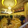 Отель Wuyishan Best Western Jiuqu Vacation Resort Hotel, фото 15