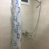 Отель Nando Guest House, фото 6