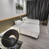 Отель One Point Hotel - RH Plaza, фото 5