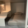 Отель OTravel Hostel в Лапу-Лапу