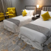 Отель Ws Hotel, фото 7