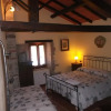 Отель B&B Borgo Valagnesi, фото 2