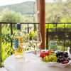 Отель Villa Haroula, фото 46