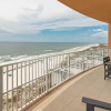 Отель Phoenix Gulf Tower 1004 4 Bedroom Condo, фото 8