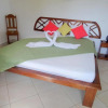 Отель Jazzybeach Hotel, фото 7