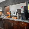 Отель Home Inn and Suites Regina Airport, фото 25