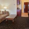 Отель Holiday Inn Express Hotel & Suites Pearland, фото 2