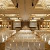 Отель Swiss Grand Hotel Seoul & Grand Suite, фото 12