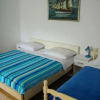 Отель Zdravko - 150 m From Sandy Beach - A3, фото 23
