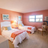 Отель Gulf and Bay Club- D101 2 Bedrooms 2 Bathrooms Condo, фото 4