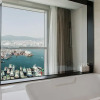 Отель Midi Hotel Busan, фото 9
