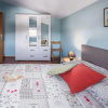 Отель Nice Home in Brnobici With 4 Bedrooms, Wifi and Outdoor Swimming Pool, фото 6