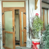 Отель Kierunek Sopot Apartamenty HAFFNERA, фото 12
