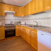 Отель Apartamentos Rurales Matagacha, фото 22