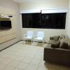 Отель Apartamento e Suites Ponta Verde Maceio, фото 2