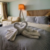 Отель Cozy Islander East, фото 28