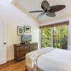Отель Lahaina Condo K202 - 2 Br Condo, фото 11