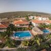 Отель Bonaire Luxury Suites by VRHost, фото 39