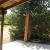 Отель Olympos House, фото 16