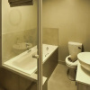 Отель NIVICA Lifestyle Living 4, фото 14