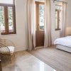 Отель The River House, фото 22
